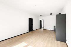 De Lannoystraat 5, 4381 VT Vlissingen - De Lannoystraat 5 fotografie-11.jpg